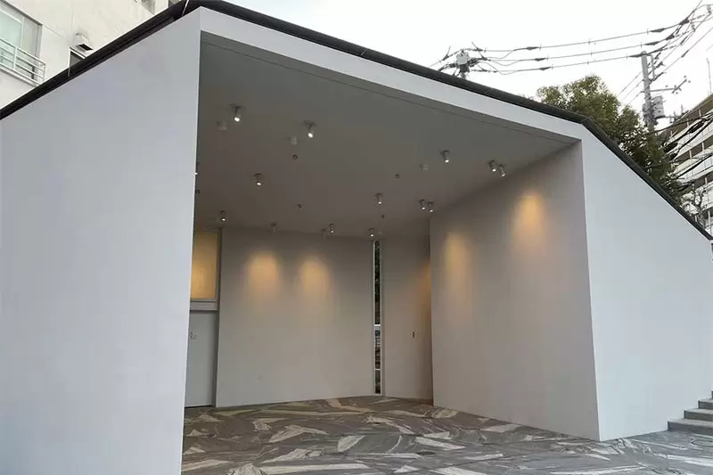 日本东京涩谷公共厕所引起争议，没有女性单独隔间！上厕所的安全跟隐私性出了问题！ - 我的世界基岩版中文站 - 我的世界基岩版中文站