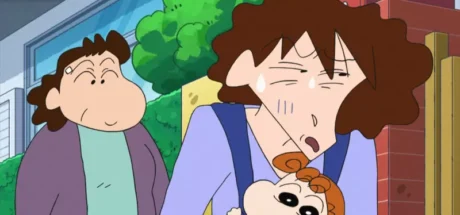 日本网友议论“昭和大婶才会做的事情”，太阳穴这块白色贴布究竟是什么！年轻人都不知道有什么作用了！ - 我的世界基岩版中文站