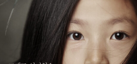 金赛纶25岁家中过世,她的一生其实令人心疼!如果可以,或许她不想成为「天才童星」! - 我的世界基岩版中文站