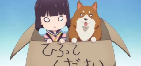 日本网友议论“内情不单纯的英文听力测验”,不用听就能排出顺序了!难道除了标准答案外,就没有其他可能吗! - 我的世界基岩版中文站