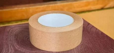 日本网友议论“旅馆的奇妙备品”，房间放一綑牛皮纸胶带！你知道这有什么用途吗！ - 我的世界基岩版中文站