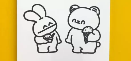 日本网友议论“不可思议的现象”展览，约定的前一天突然不想去！这些奇妙现象你经历过多少呢！ - 我的世界基岩版中文站