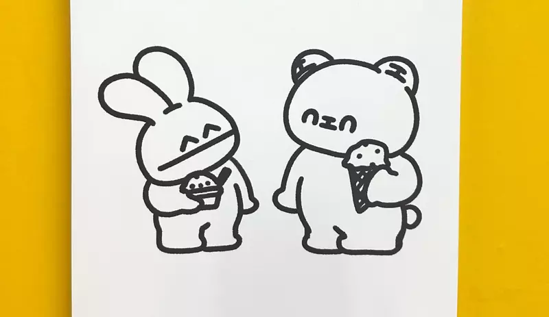 日本网友议论“不可思议的现象”展览，约定的前一天突然不想去！这些奇妙现象你经历过多少呢！ - 我的世界基岩版中文站 - 我的世界基岩版中文站