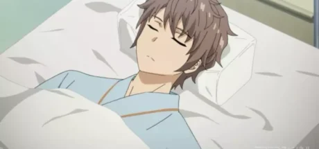 日本网友议论“住院必备的物品”，护理师大推晒衣夹和S型挂勾！这2个东西能够有意想不到的用处！ - 我的世界基岩版中文站