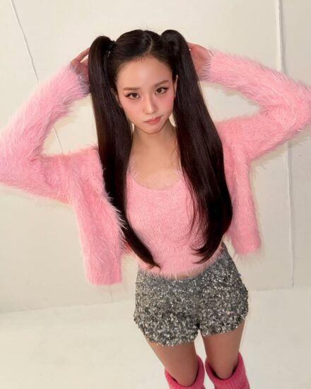 Jisoo 对迪士尼公主的想法也太特别!看《冰雪奇缘》时庆幸没有妹妹,不欣赏小美人鱼的「恋爱脑」! - 奇趣星球报 - 奇趣星球报