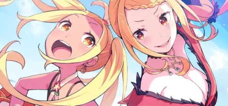 日本网友议论“《Re:Zero》角色年龄问题”，你觉得2位女性角色谁比较年长！没想到一查原作设定傻眼了！ - 我的世界基岩版中文站