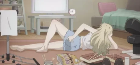 日本网友分享“对于整理房间的3种定义”，明明整理过了却还被嫌乱！因为你跟他的整理类型大不同！ - 我的世界基岩版中文站