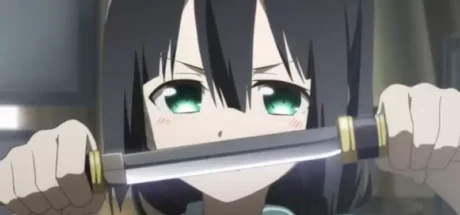 日本网友议论“数位切腹”的看法，网络上真的存在武士道精神吗！如果马上就能转生，还有啥意义！ - 我的世界基岩版中文站