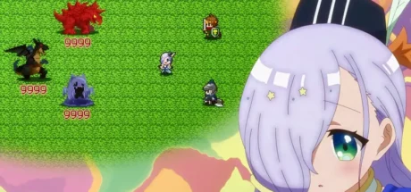 日本网友议论“不同年龄层对游戏画面的看法”,从点阵图到2D再到3D算是一种进化吗!年轻人只觉得是不同的风格! - 我的世界基岩版中文站