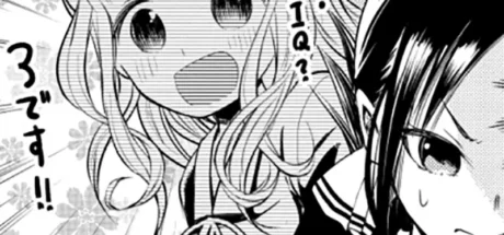 日本轻小说作家的苦恼，读者对“角色智商”要求越来越高了！写出愚蠢失误立刻就招黑！ - 我的世界基岩版中文站