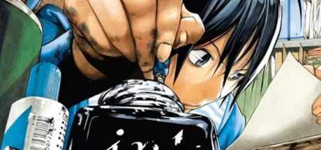 日本轻小说作家点评“漫画与插画之间的差别”,插画家不是想画就能画好漫画!两种技术其实完全不一样! - 我的世界基岩版中文站