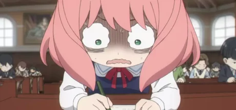 日本作家兴奋“散文入选名校入学考题”，然而当亲自解题时却懵逼了！因为发现根本答不出来！ - 我的世界基岩版中文站