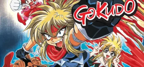 日本资深轻小说作家痛斥“异世界转生”作品氾滥很丢脸！呼吁新人应走出自己的路线！ - 我的世界基岩版中文站