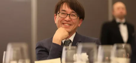 日本网友议论“将棋棋士对局没订便当”，让棋迷好担心！以为健康出问题，然而结果却是！ - 我的世界基岩版中文站