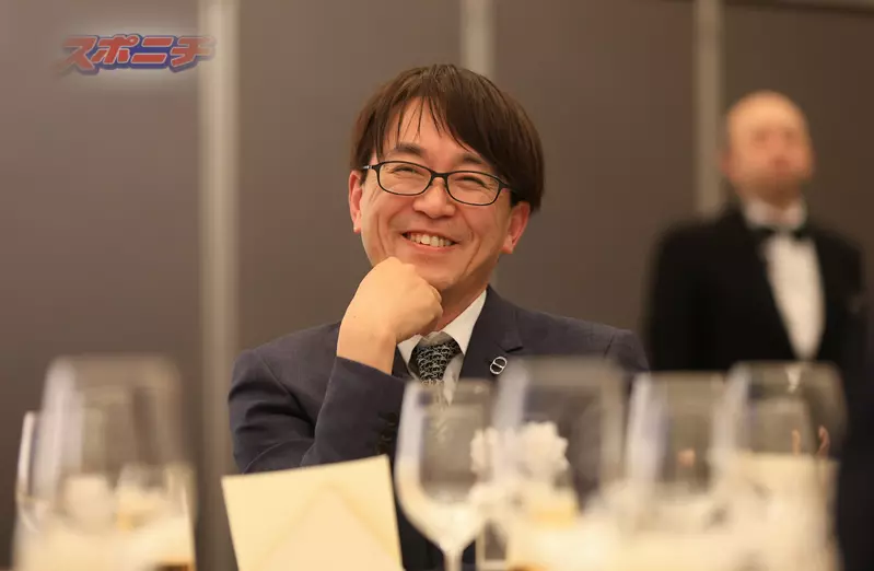 日本网友议论“将棋棋士对局没订便当”，让棋迷好担心！以为健康出问题，然而结果却是！ - 我的世界基岩版中文站 - 我的世界基岩版中文站