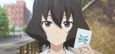 日本网友议论“女生不适合线下玩卡牌游戏”，报名参加比赛容易被搜到地址！女性玩家要求不要写本名！ - 我的世界基岩版中文站