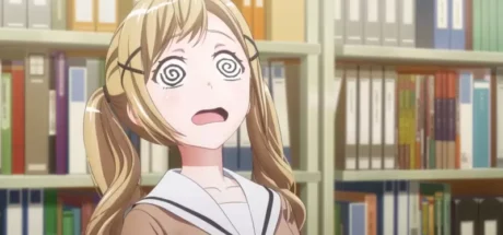 日本轻小说作家分享写作流程,总是被误会“想写就能写出来”!实际上才没有那么简单! - 我的世界基岩版中文站