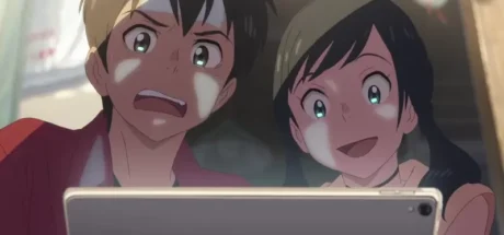 日本网络作家点评“动画看3话弃番”,这种做法究竟正不正确!网友实验追番一年后,认为可以大大提升挑选佳作的精准度! - 我的世界基岩版中文站