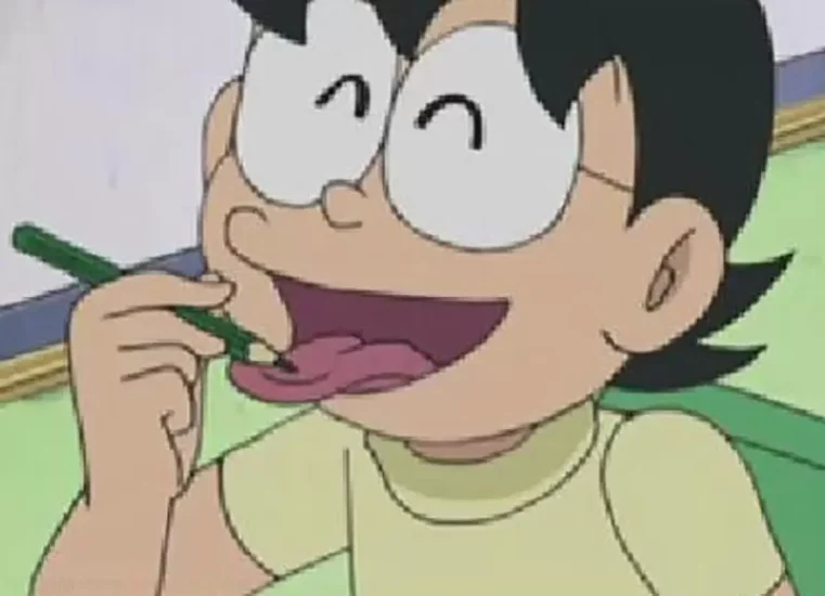 日本那些“过时的商务用语”，上司叫你「舔舔铅笔」只是让你做账不必过于严谨！可不要真的去舔铅笔啊！ - 奇趣星球报 - 奇趣星球报