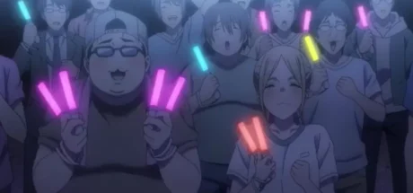 日本动漫迷更重视“现场感”，Netflix动画“一次性全集上架”却炒不出热度！粉丝有连带意识才能红得久！ - 我的世界基岩版中文站