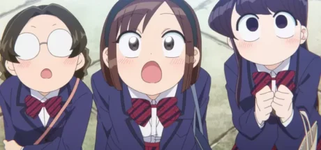 日本网友议论“现代人旅游只是「确认工作」”,跟计划不一样就会生气!互联网让旅游变得更无聊了吗! - 我的世界基岩版中文站