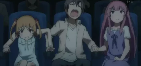 日本人看电影习惯调查，片长会影响你的进场意愿！超过3小时就有6成的人会犹豫！ - 我的世界基岩版中文站