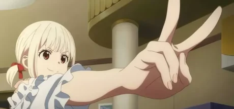 日本网友议论“跟中老年人猜拳必胜法”，出「布」的胜率特别高！因为年纪大了很难出「剪刀」！ - 我的世界基岩版中文站