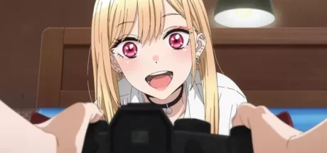 日本摄影师呼吁COSER遵守3件事,收到照片这样做“才不会被讨厌”!然而被网友挨批太自以为是! - 我的世界基岩版中文站