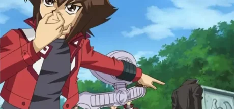 日本网友议论“卡牌店太臭的人不要来”，店员判断太臭就请你离开！臭味真的是卡牌店的常态吗！ - 我的世界基岩版中文站