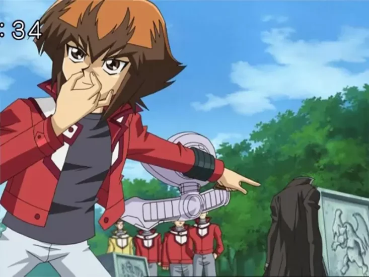 日本网友议论“卡牌店太臭的人不要来”，店员判断太臭就请你离开！臭味真的是卡牌店的常态吗！ - 奇趣星球报 - 奇趣星球报