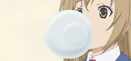 日本网友议论“为什么现在的人不嚼口香糖了”，口香糖消费量一路下降！替代品太多又要丢垃圾很麻烦！ - 我的世界基岩版中文站