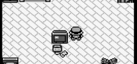 日本网友议论“长大后如何看待宝可梦世界”，那个社会的物价究竟是怎么回事！成年后玩游戏都会想太多！ - 我的世界基岩版中文站