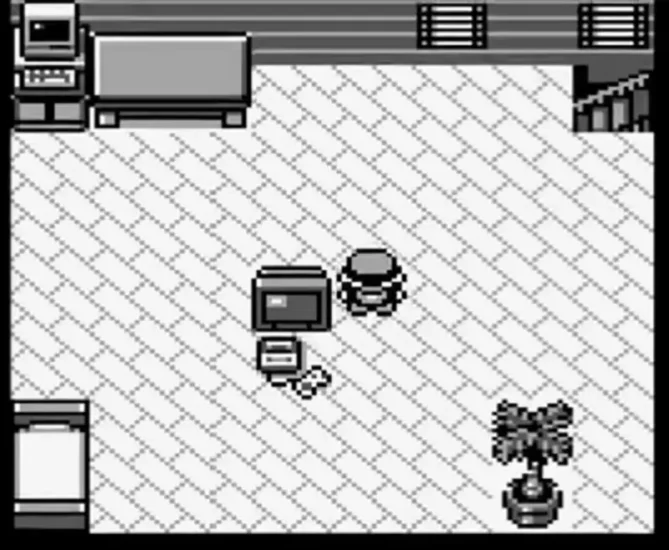 日本网友议论“长大后如何看待宝可梦世界”，那个社会的物价究竟是怎么回事！成年后玩游戏都会想太多！ - 奇趣星球报 - 奇趣星球报