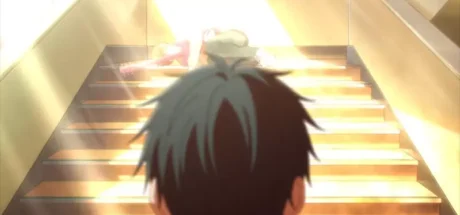 日本网友议论“令人眼花撩乱的楼梯”,这种配色超怕踩空跌倒!还有好多楼梯设计让人真的很讨厌! - 我的世界基岩版中文站