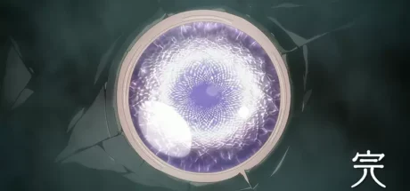 日本资深动画师评论“动画结局”，应该让人觉得追3个月很值得！有续篇就随便收尾太不负责任！ - 我的世界基岩版中文站