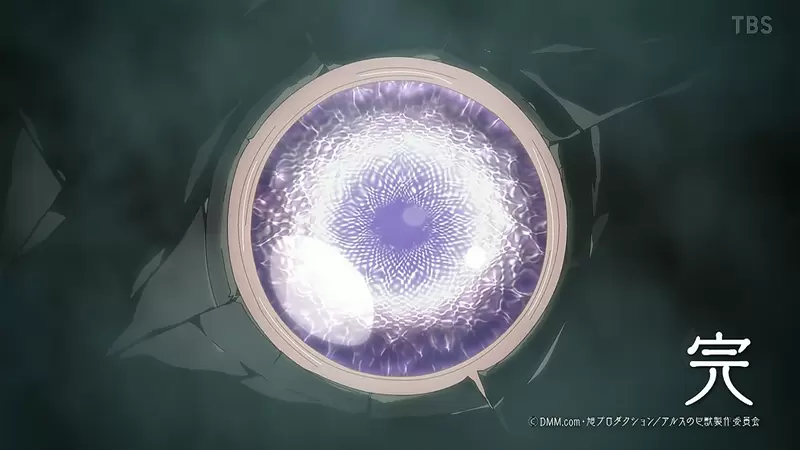 日本资深动画师评论“动画结局”，应该让人觉得追3个月很值得！有续篇就随便收尾太不负责任！ - 我的世界基岩版中文站 - 我的世界基岩版中文站