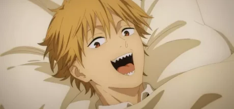 日本网友议论“旅店的棉被到底拆不拆”，不拆的话包紧紧好难睡！不过也有人就是喜欢那种紧缚的感觉！ - 我的世界基岩版中文站