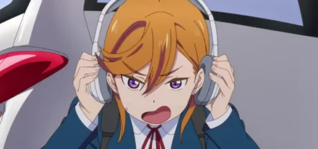 日本人听音乐“就是爱跟风”，社会学家分析Spotify发现惊人事实！当下流行什么就只听什么！ - 我的世界基岩版中文站