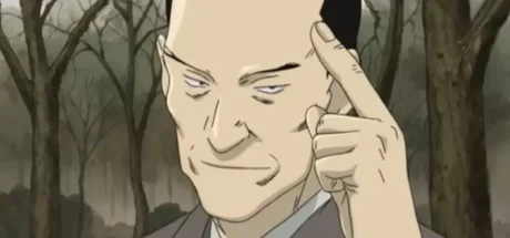 日本网友议论“脑中塞了磁片的人”，如今听起来一点都不聪明！写出这种台词就像定时炸弹！ - 我的世界基岩版中文站