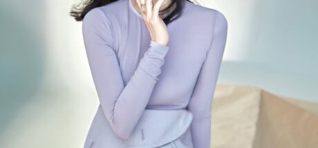 大S 的无畏与前卫,把自己活成「人间奇女子」!感谢你让我们更敢做自己! - 我的世界基岩版中文站