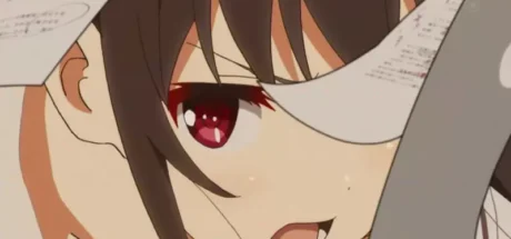 日本网友议论“等到作品完结再收全套”，然而轻小说作家表示这样作者根本没收入！真的会让作品加速完结了！ - 我的世界基岩版中文站