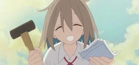 如今的日本家长连“手工活都不会”,野外求生讲师都傻眼了!为什么亲子手作课程越来越难开! - 我的世界基岩版中文站