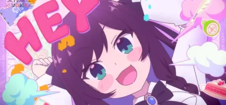 日本网友议论“如果《哈利波特》是现代轻小说”，标题超长作者又叫翻滚女高中生！这种作品你还会想看吗！ - 我的世界基岩版中文站