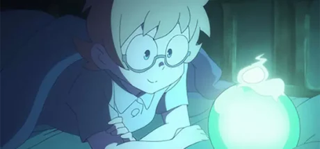 日本网友议论“水晶球应该放哪里”，店员竟建议摆在日照充足的地方！占卜师吐槽这样做太危险了！ - 我的世界基岩版中文站