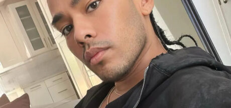 Rosé 专属发型师 Jesus Guerrero 离世!「过劳」死因引发外界议论,人生最后为 J Lo 工作! - 我的世界基岩版中文站