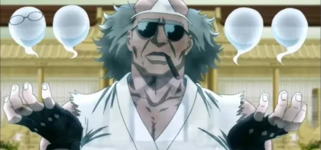 日本网友议论“白包礼仪”，包太漂亮的钞票大不敬！烂烂的钞票该怎么准备才好呢！ - 我的世界基岩版中文站