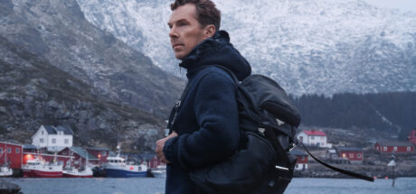 Benedict Cumberbatch 人生故事好比动作电影!20 年前曾在南非被绑架,令他对生命改观,从此爱上「玩命」! - 我的世界基岩版中文站