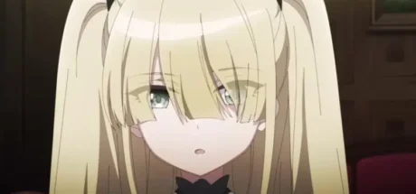 日本网友议论“头发遮住眼睛的动画角色”，为什么大家不学学这种半透明手法！业界人士吐槽一切都是成本考量！ - 奇趣星球报