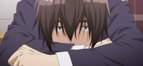 日本网友议论“边缘人的回忆”，没有朋友，存在感超低！大家都分享着各种哀伤经历！ - 我的世界基岩版中文站