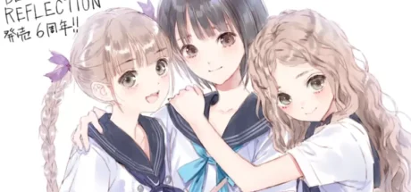 日本知名插画家讨论创作的动力，希望大家认同作品还是认同你自己！后者的心态很容易陷入瓶颈！ - 奇趣星球报